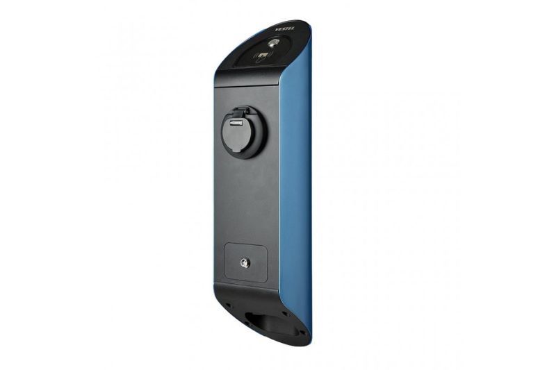Зарядна станция Vestel EVC02 Зарядна станция Vestel EVC02
